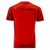 Camiseta Bayern Munich Primera Equipación 2024-25 manga corta